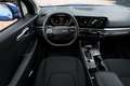 Kia Sportage AT ACC LED SHZ Kam Nav 2xPDC Keyl Carpl 110 kW ... Blau - thumbnail 7