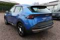 Kia Sportage AT ACC LED SHZ Kam Nav 2xPDC Keyl Carpl 110 kW ... Blau - thumbnail 4