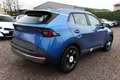 Kia Sportage AT ACC LED SHZ Kam Nav 2xPDC Keyl Carpl 110 kW ... Blau - thumbnail 3