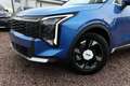 Kia Sportage AT ACC LED SHZ Kam Nav 2xPDC Keyl Carpl 110 kW ... Blau - thumbnail 5