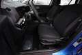 Kia Sportage AT ACC LED SHZ Kam Nav 2xPDC Keyl Carpl 110 kW ... Blau - thumbnail 13