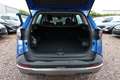 Kia Sportage AT ACC LED SHZ Kam Nav 2xPDC Keyl Carpl 110 kW ... Blau - thumbnail 11
