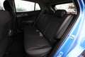 Kia Sportage AT ACC LED SHZ Kam Nav 2xPDC Keyl Carpl 110 kW ... Blau - thumbnail 10