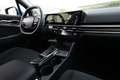 Kia Sportage AT ACC LED SHZ Kam Nav 2xPDC Keyl Carpl 110 kW ... Blau - thumbnail 9