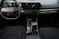 Kia Sportage AT ACC LED SHZ Kam Nav 2xPDC Keyl Carpl 110 kW ... Blau - thumbnail 8
