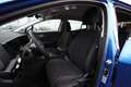 Kia Sportage AT ACC LED SHZ Kam Nav 2xPDC Keyl Carpl 110 kW ... Blau - thumbnail 6