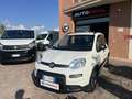 Fiat Panda Panda 1.0 hybrid City Life PREZZO REALE Bianco - thumbnail 8