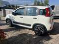 Fiat Panda Panda 1.0 hybrid City Life PREZZO REALE Bianco - thumbnail 7