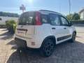 Fiat Panda Panda 1.0 hybrid City Life PREZZO REALE Bianco - thumbnail 3