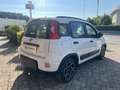 Fiat Panda Panda 1.0 hybrid City Life PREZZO REALE Bianco - thumbnail 4