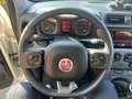 Fiat Panda Panda 1.0 hybrid City Life PREZZO REALE Bianco - thumbnail 12