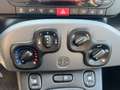 Fiat Panda Panda 1.0 hybrid City Life PREZZO REALE Bianco - thumbnail 14