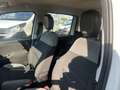 Fiat Panda Panda 1.0 hybrid City Life PREZZO REALE Bianco - thumbnail 11