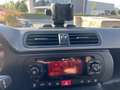 Fiat Panda Panda 1.0 hybrid City Life PREZZO REALE Bianco - thumbnail 13