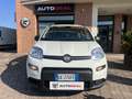 Fiat Panda Panda 1.0 hybrid City Life PREZZO REALE Bianco - thumbnail 9