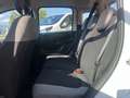 Fiat Panda Panda 1.0 hybrid City Life PREZZO REALE Bianco - thumbnail 15