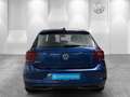 Volkswagen Polo VI 1.0TSI Comfortline RFK ACC NAVI SITZH Blauw - thumbnail 20
