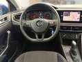 Volkswagen Polo VI 1.0TSI Comfortline RFK ACC NAVI SITZH Blauw - thumbnail 23