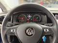 Volkswagen Polo VI 1.0TSI Comfortline RFK ACC NAVI SITZH Blauw - thumbnail 9