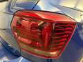 Volkswagen Polo VI 1.0TSI Comfortline RFK ACC NAVI SITZH Blauw - thumbnail 17