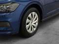 Volkswagen Polo VI 1.0TSI Comfortline RFK ACC NAVI SITZH Blauw - thumbnail 5
