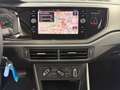 Volkswagen Polo VI 1.0TSI Comfortline RFK ACC NAVI SITZH Blauw - thumbnail 24