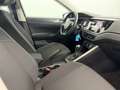 Volkswagen Polo VI 1.0TSI Comfortline RFK ACC NAVI SITZH Blauw - thumbnail 22