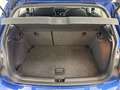 Volkswagen Polo VI 1.0TSI Comfortline RFK ACC NAVI SITZH Blauw - thumbnail 14