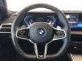 BMW 318 318dA Gris - thumbnail 14
