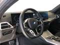 BMW 318 318dA Gris - thumbnail 13