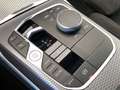 BMW 318 318dA Gris - thumbnail 17