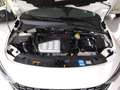 Fiat Tipo HB 1.4 T-Jet Lounge Sitzheizung Navigation Blanc - thumbnail 18
