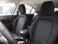 Fiat Tipo HB 1.4 T-Jet Lounge Sitzheizung Navigation Blanc - thumbnail 7