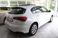 Fiat Tipo HB 1.4 T-Jet Lounge Sitzheizung Navigation Blanc - thumbnail 4