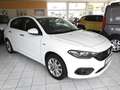 Fiat Tipo HB 1.4 T-Jet Lounge Sitzheizung Navigation Blanc - thumbnail 3