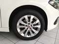 Fiat Tipo HB 1.4 T-Jet Lounge Sitzheizung Navigation Blanc - thumbnail 17