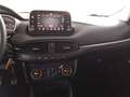 Fiat Tipo HB 1.4 T-Jet Lounge Sitzheizung Navigation Blanc - thumbnail 14