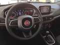 Fiat Tipo HB 1.4 T-Jet Lounge Sitzheizung Navigation Blanc - thumbnail 9