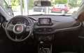 Fiat Tipo HB 1.4 T-Jet Lounge Sitzheizung Navigation Blanc - thumbnail 6