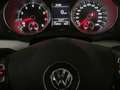 Volkswagen Golf 5p 1.4 tsi Highline Marrone - thumbnail 4