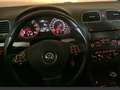 Volkswagen Golf 5p 1.4 tsi Highline Marrone - thumbnail 1