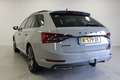Skoda Superb Combi 1.4 TSI iV Sportline Business | PANO | WEGKL Gris - thumbnail 5