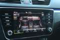 Skoda Superb Combi 1.4 TSI iV Sportline Business | PANO | WEGKL Gris - thumbnail 43