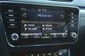 Skoda Superb Combi 1.4 TSI iV Sportline Business | PANO | WEGKL Gris - thumbnail 34