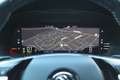 Skoda Superb Combi 1.4 TSI iV Sportline Business | PANO | WEGKL Gris - thumbnail 26