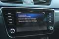 Skoda Superb Combi 1.4 TSI iV Sportline Business | PANO | WEGKL Gris - thumbnail 39