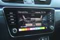 Skoda Superb Combi 1.4 TSI iV Sportline Business | PANO | WEGKL Gris - thumbnail 37