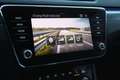Skoda Superb Combi 1.4 TSI iV Sportline Business | PANO | WEGKL Gris - thumbnail 33