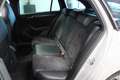 Skoda Superb Combi 1.4 TSI iV Sportline Business | PANO | WEGKL Gris - thumbnail 12