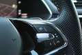 Skoda Superb Combi 1.4 TSI iV Sportline Business | PANO | WEGKL Gris - thumbnail 28